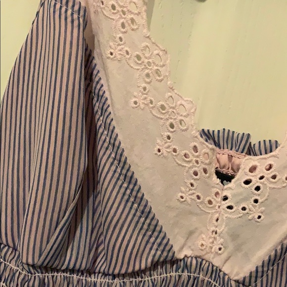 I ❤️ Ronson Shirt - Picture 3 of 4